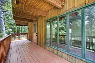 466 Elm Hill Rd, Paris, ME 04281 - Photo 50