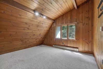 466 Elm Hill Road, Paris, ME 04281 - Photo 44