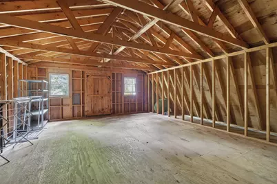 466 Elm Hill Road, Paris, ME 04281 - Photo 54