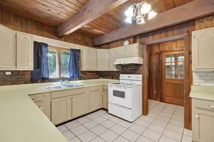 466 Elm Hill Rd, Paris, ME 04281 - Photo 24