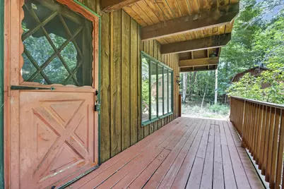 466 Elm Hill Road, Paris, ME 04281 - Photo 52