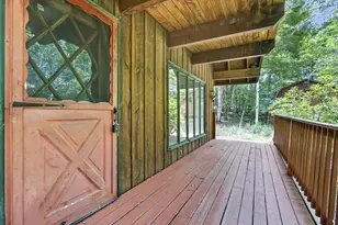 466 Elm Hill Rd, Paris, ME 04281 - Photo 52