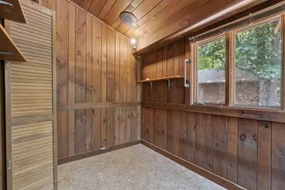 466 Elm Hill Road, Paris, ME 04281 - Photo 30
