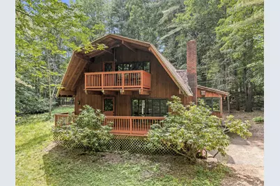 466 Elm Hill Road, Paris, ME 04281 - Photo 1