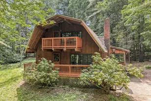 466 Elm Hill Rd, Paris, ME 04281 - Photo 1