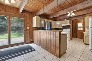 466 Elm Hill Rd, Paris, ME 04281 - Photo 22