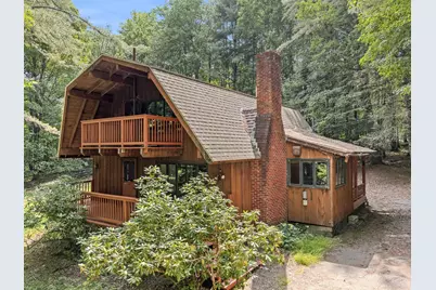 466 Elm Hill Road, Paris, ME 04281 - Photo 2