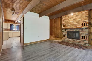 466 Elm Hill Rd, Paris, ME 04281 - Photo 16