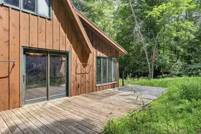 466 Elm Hill Road, Paris, ME 04281 - Photo 62