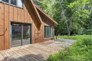 466 Elm Hill Rd, Paris, ME 04281 - Photo 62