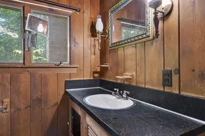 466 Elm Hill Road, Paris, ME 04281 - Photo 20