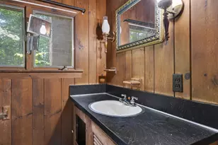 466 Elm Hill Rd, Paris, ME 04281 - Photo 20