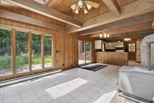 466 Elm Hill Rd, Paris, ME 04281 - Photo 34