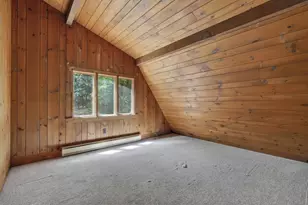 466 Elm Hill Rd, Paris, ME 04281 - Photo 46