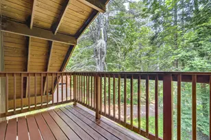 466 Elm Hill Rd, Paris, ME 04281 - Photo 40