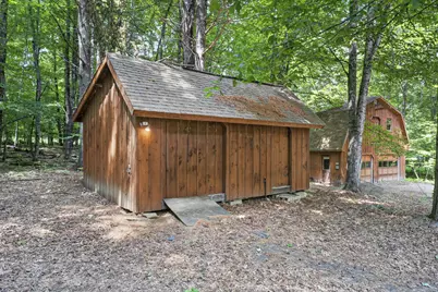 466 Elm Hill Road, Paris, ME 04281 - Photo 60