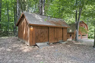 466 Elm Hill Rd, Paris, ME 04281 - Photo 60