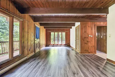 466 Elm Hill Road, Paris, ME 04281 - Photo 18