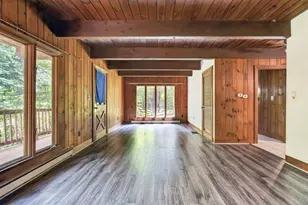 466 Elm Hill Rd, Paris, ME 04281 - Photo 18