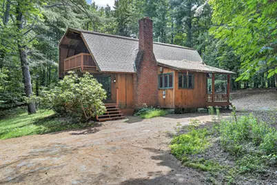 466 Elm Hill Road, Paris, ME 04281 - Photo 56
