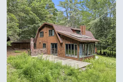 466 Elm Hill Road, Paris, ME 04281 - Photo 10