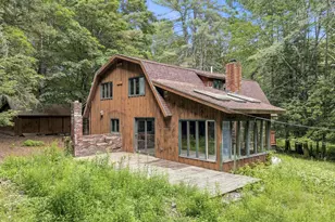 466 Elm Hill Rd, Paris, ME 04281 - Photo 10