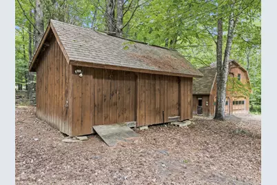 466 Elm Hill Road, Paris, ME 04281 - Photo 14