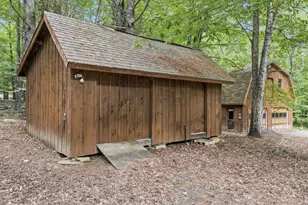 466 Elm Hill Rd, Paris, ME 04281 - Photo 14