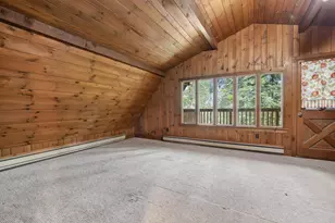 466 Elm Hill Rd, Paris, ME 04281 - Photo 36