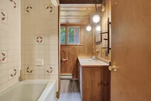466 Elm Hill Rd, Paris, ME 04281 - Photo 42