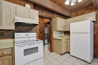 466 Elm Hill Road, Paris, ME 04281 - Photo 26