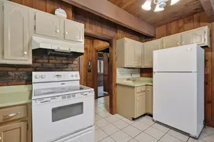 466 Elm Hill Rd, Paris, ME 04281 - Photo 26