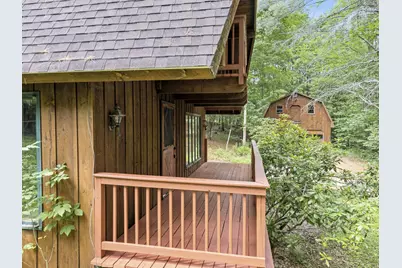 466 Elm Hill Road, Paris, ME 04281 - Photo 8