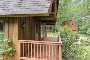466 Elm Hill Rd, Paris, ME 04281 - Photo 8