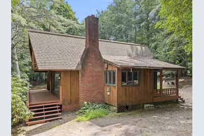 466 Elm Hill Road, Paris, ME 04281 - Photo 4