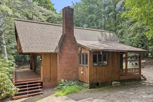 466 Elm Hill Rd, Paris, ME 04281 - Photo 4
