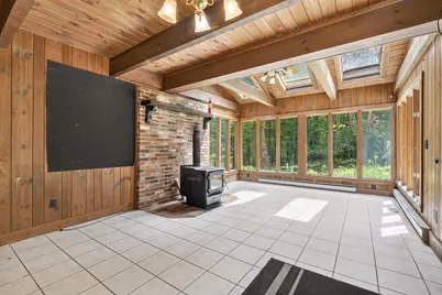 466 Elm Hill Road, Paris, ME 04281 - Photo 32