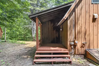 466 Elm Hill Road, Paris, ME 04281 - Photo 64