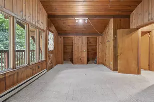 466 Elm Hill Rd, Paris, ME 04281 - Photo 38