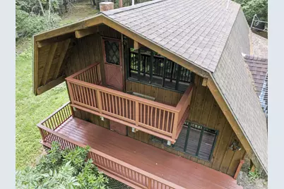 466 Elm Hill Road, Paris, ME 04281 - Photo 6