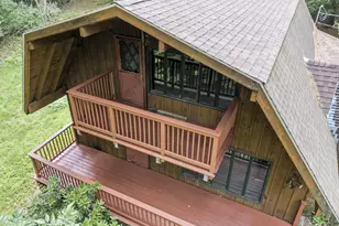 466 Elm Hill Rd, Paris, ME 04281 - Photo 6
