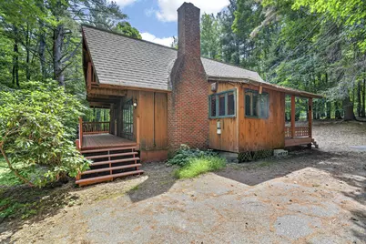 466 Elm Hill Road, Paris, ME 04281 - Photo 58