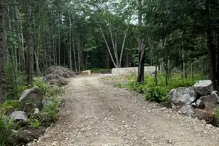 834 Winslows Mills Rd, Waldoboro, ME 04572 - Photo 4