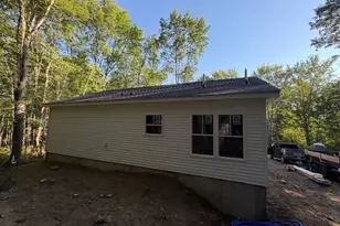 834 Winslows Mills Rd, Waldoboro, ME 04572 - Photo 8