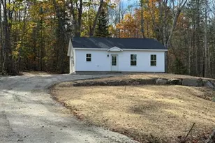 834 Winslows Mills Rd, Waldoboro, ME 04572 - Photo 1