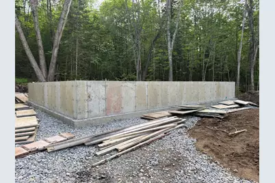 834 Winslows Mills Road, Waldoboro, ME 04572 - Photo 6
