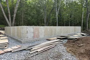 834 Winslows Mills Rd, Waldoboro, ME 04572 - Photo 6