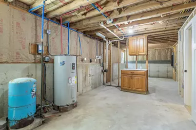 18 Fir Drive, Waterboro, ME 04030 - Photo 24