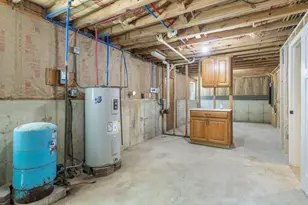 18 Fir Dr, Waterboro, ME 04030 - Photo 24
