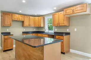 18 Fir Dr, Waterboro, ME 04030 - Photo 10